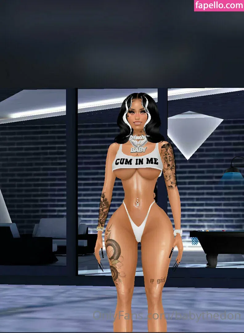 girlsgonebrazy Onlyfans Photo Gallery 