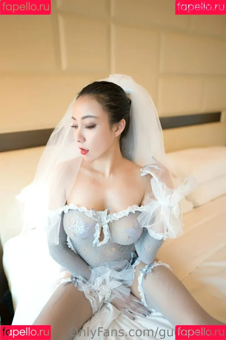 guoer0212 Onlyfans Photo Gallery 