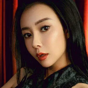 guoer0212 Onlyfans Photo Gallery 