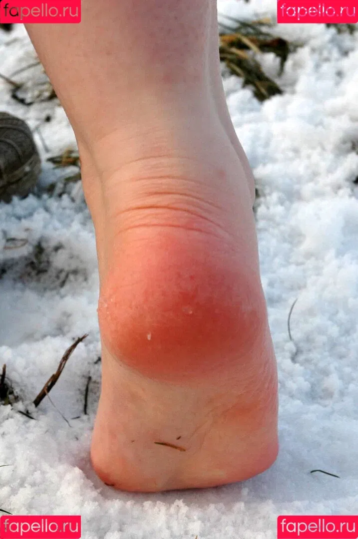 Feetperview / Sockenmädchen Onlyfans Photo Gallery 