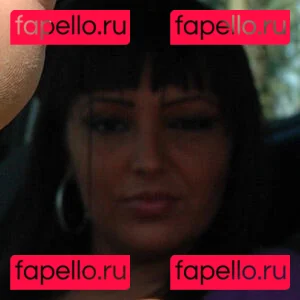 Feetperview / Sockenmädchen Onlyfans Photo Gallery 