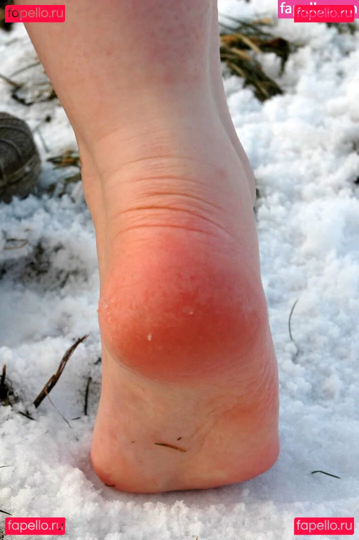 Feetperview / Sockenmädchen Onlyfans Photo Gallery 