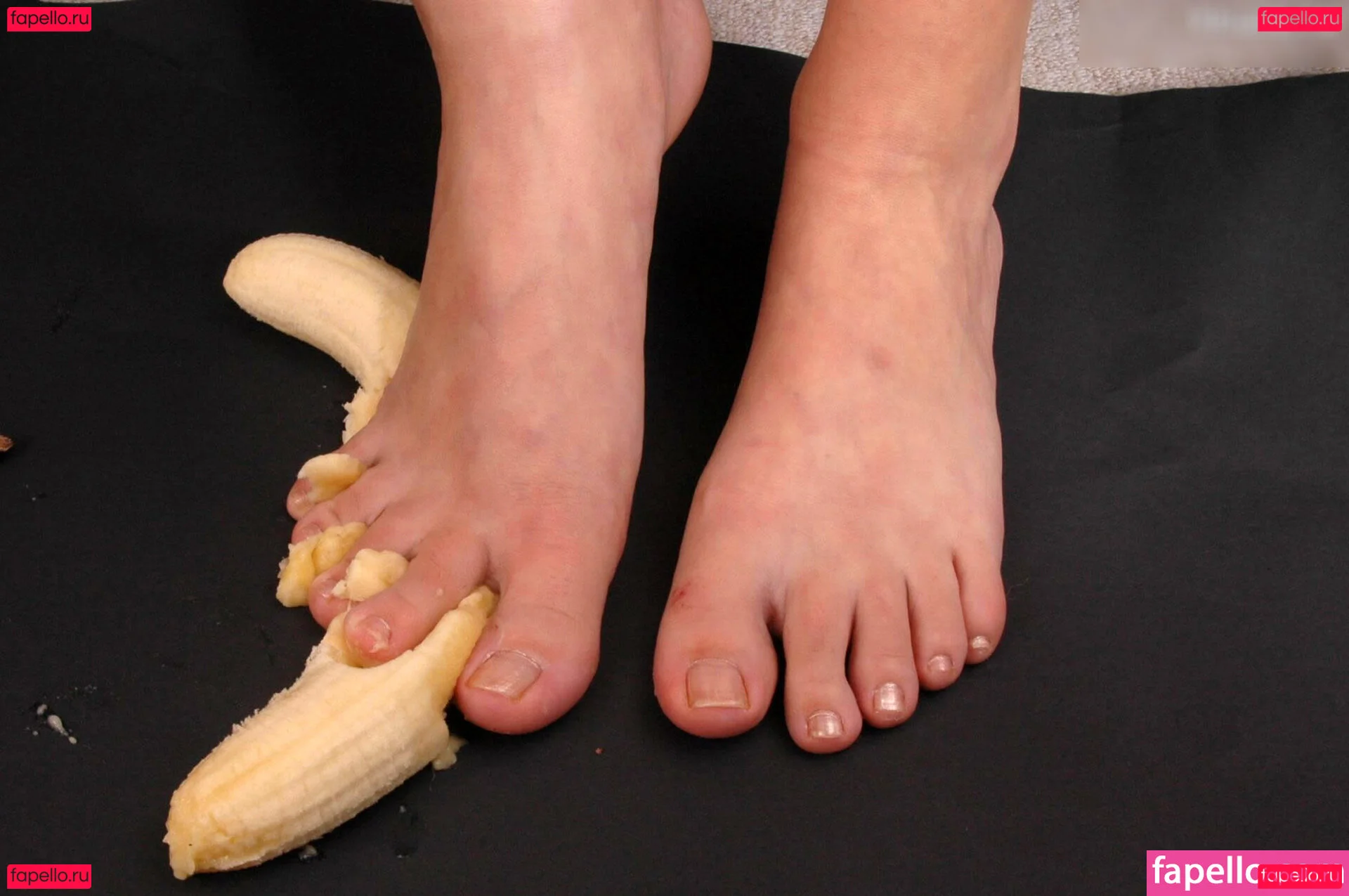 Feetperview / Sockenmädchen Onlyfans Photo Gallery 