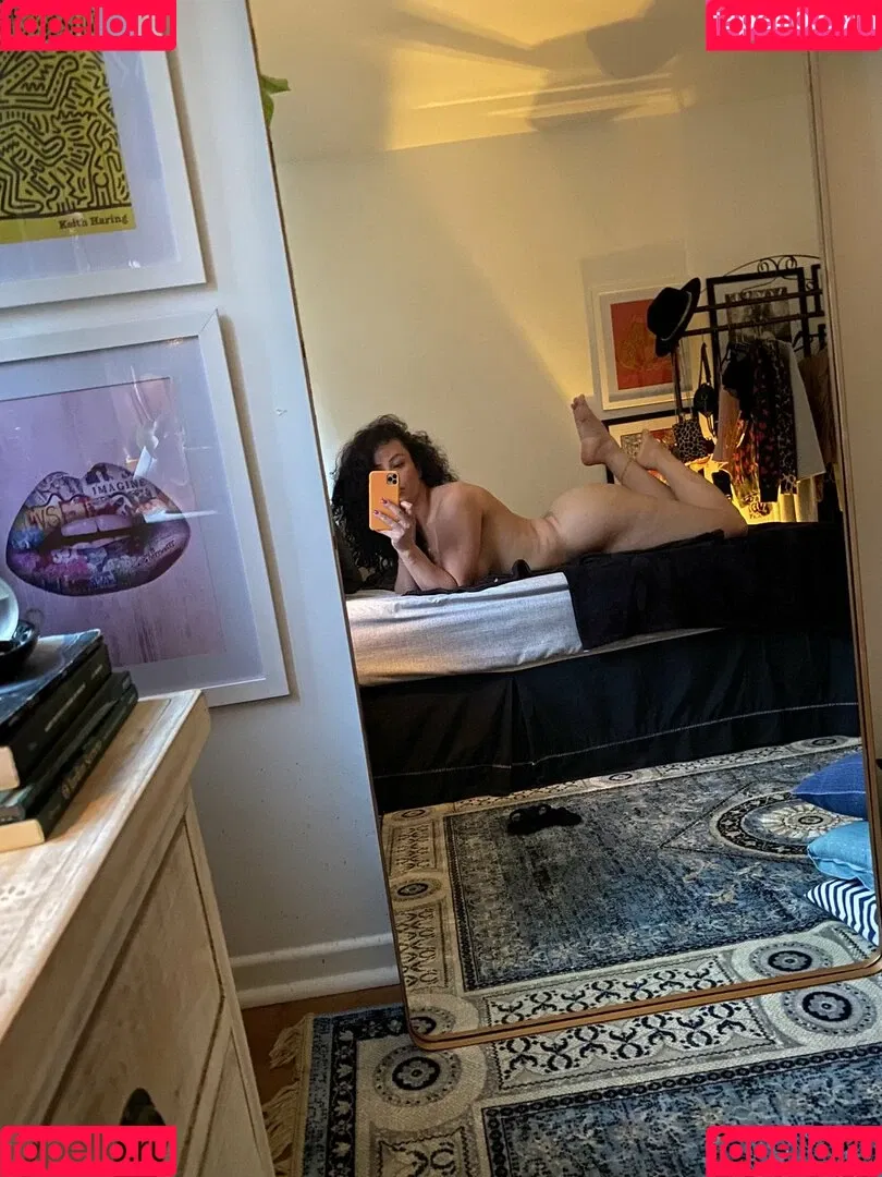 Kate Voguel Onlyfans Photo Gallery 