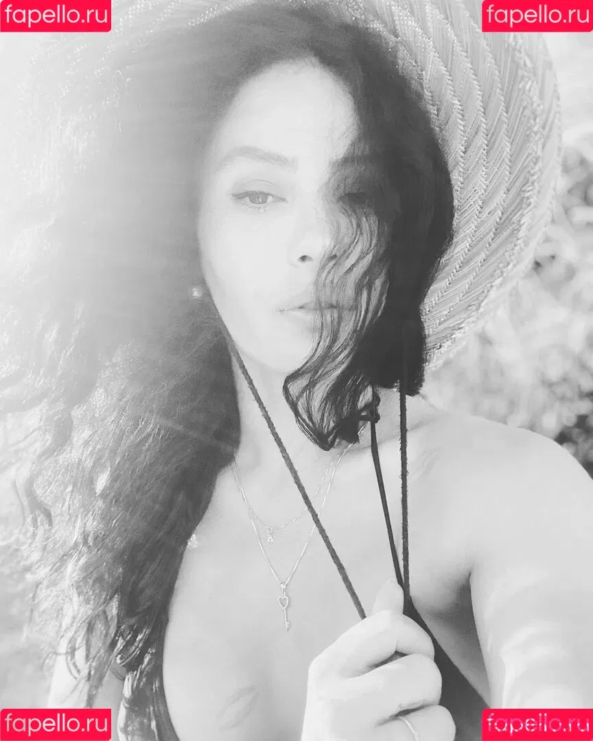 Kate Voguel Onlyfans Photo Gallery 