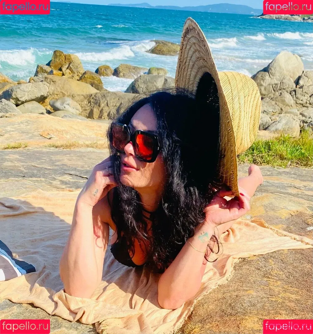 Kate Voguel Onlyfans Photo Gallery 