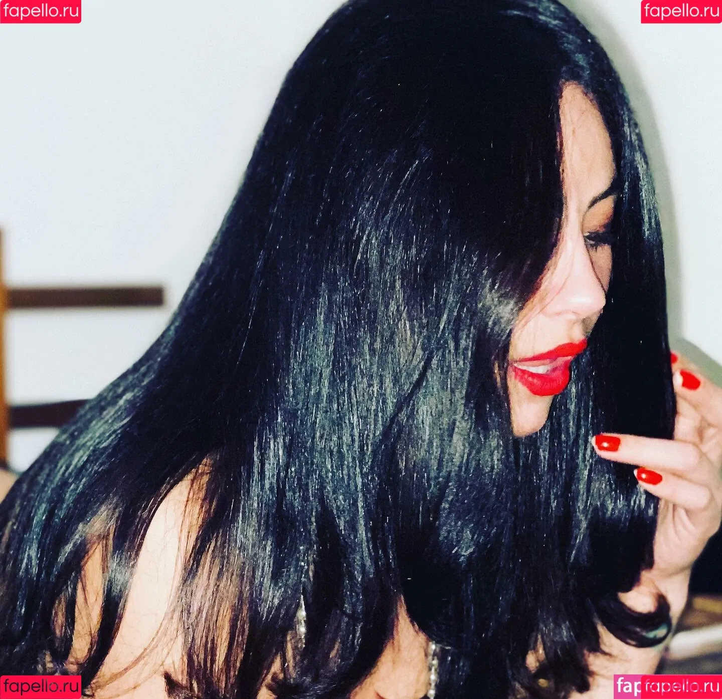 Kate Voguel Onlyfans Photo Gallery 