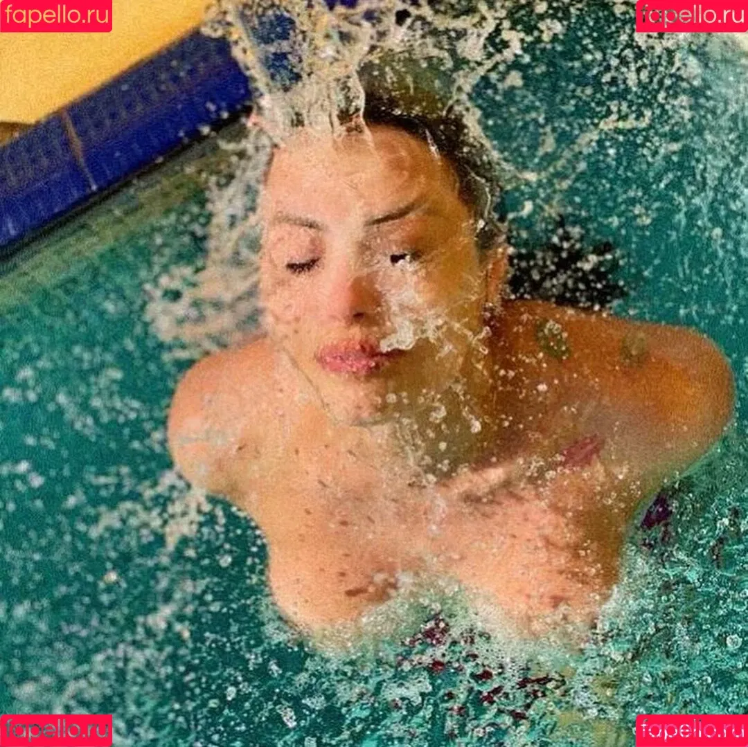 Kate Voguel Onlyfans Photo Gallery 