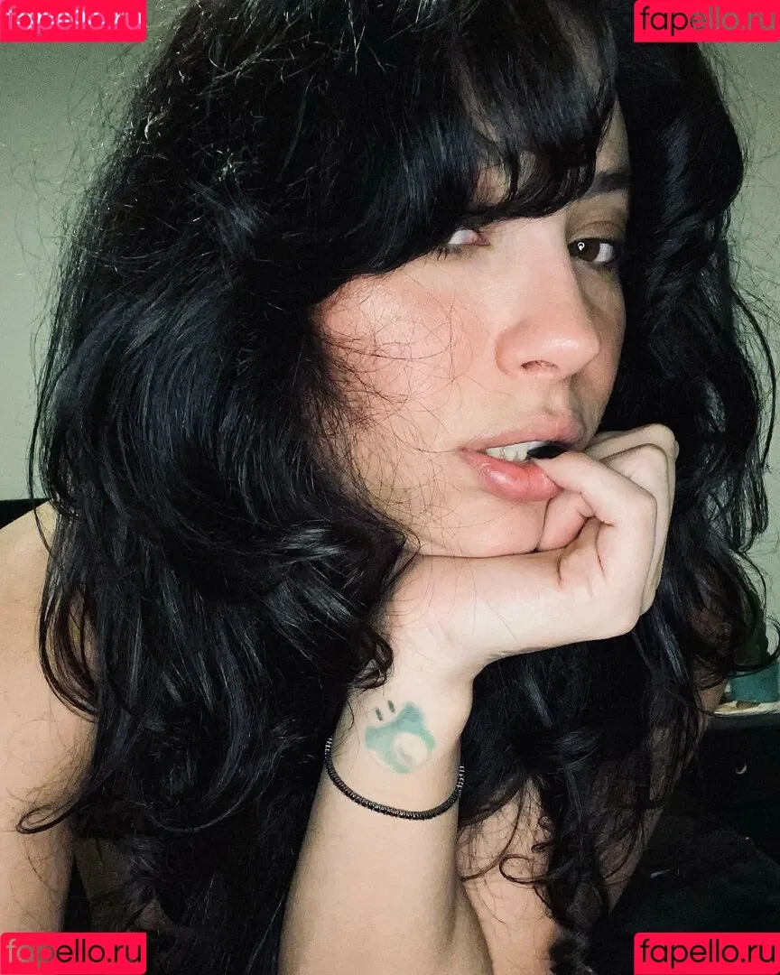 Kate Voguel Onlyfans Photo Gallery 