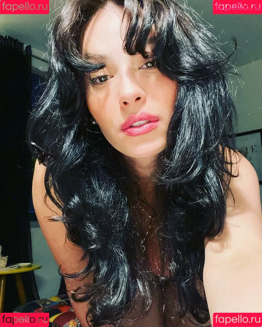 Kate Voguel Onlyfans Photo Gallery 