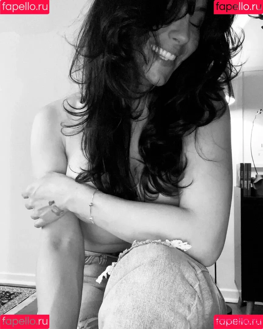 Kate Voguel Onlyfans Photo Gallery 
