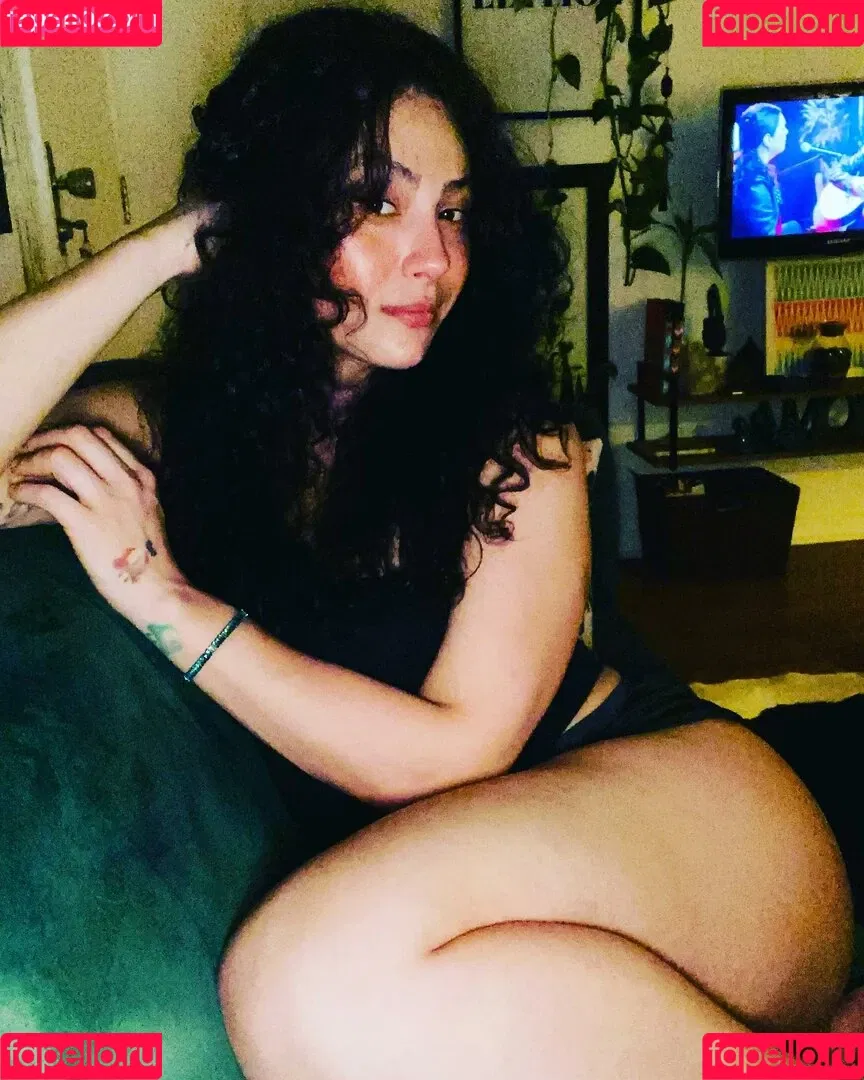 Kate Voguel Onlyfans Photo Gallery 