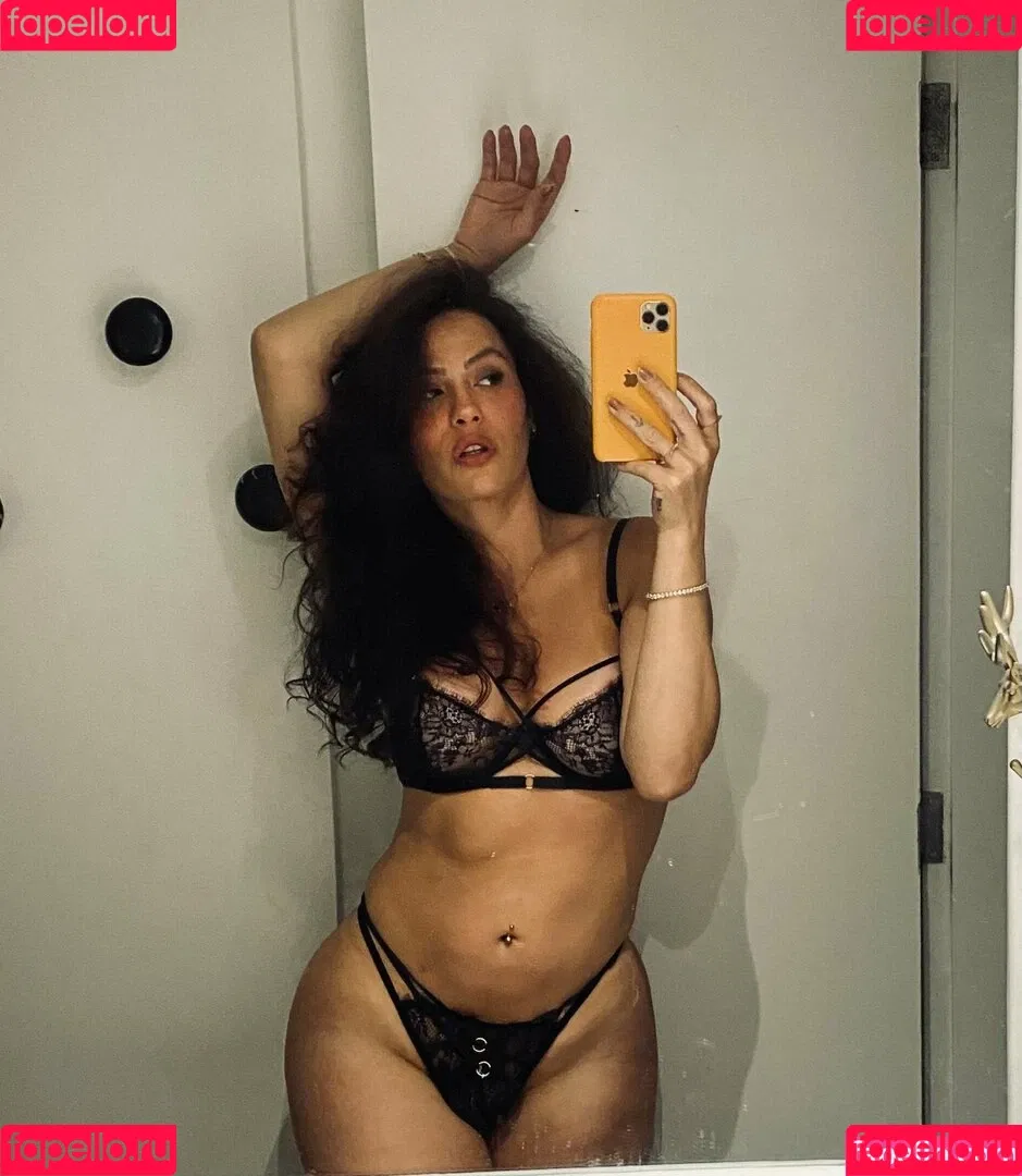Kate Voguel Onlyfans Photo Gallery 