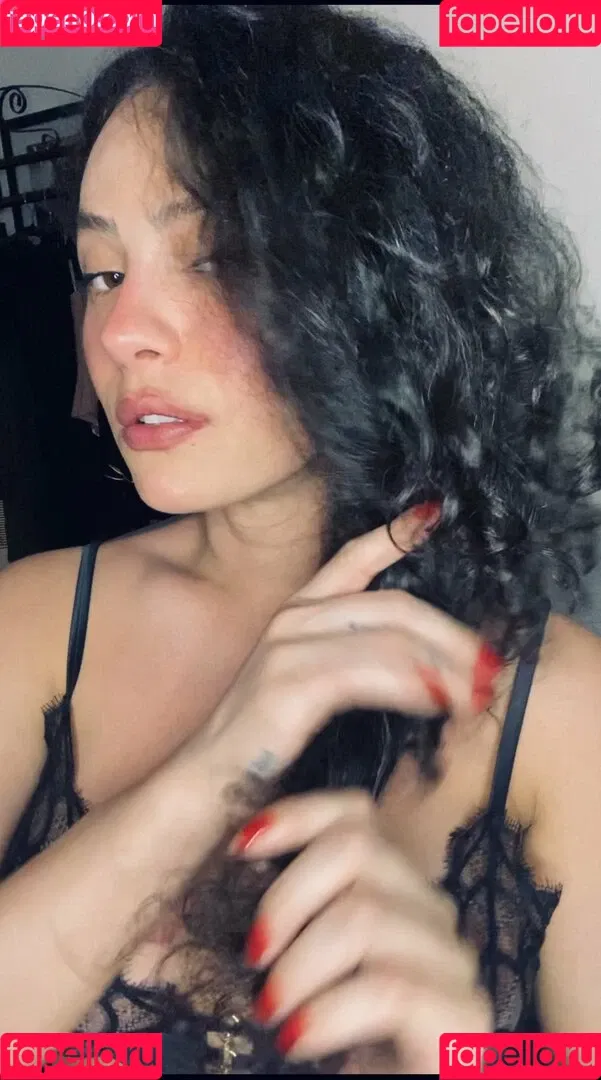Kate Voguel Onlyfans Photo Gallery 