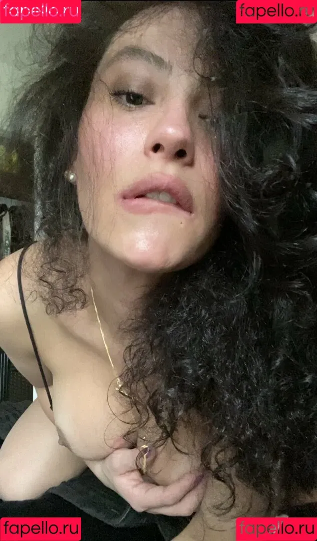 Kate Voguel Onlyfans Photo Gallery 