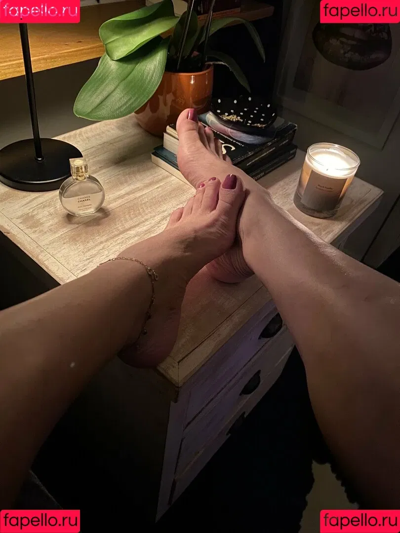 Kate Voguel Onlyfans Photo Gallery 