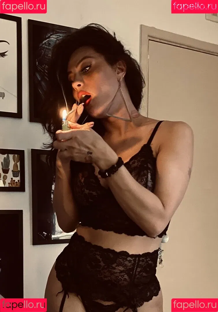 Kate Voguel Onlyfans Photo Gallery 