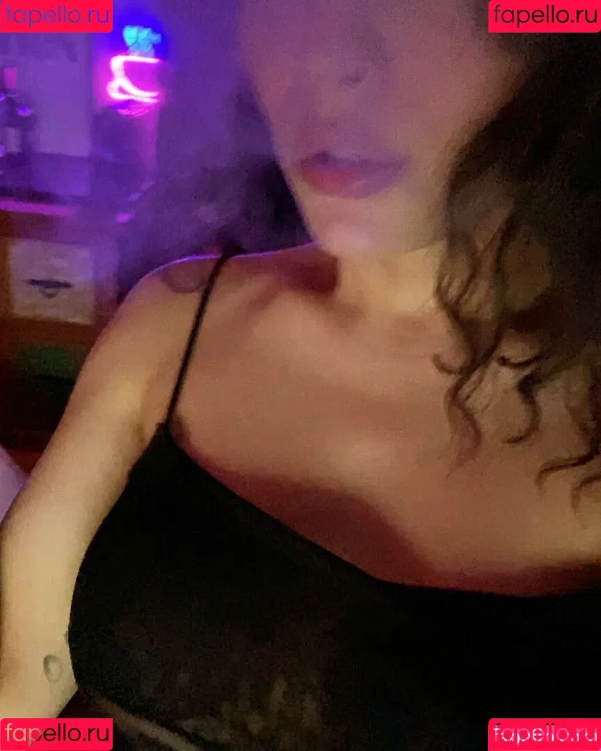 Kate Voguel Onlyfans Photo Gallery 