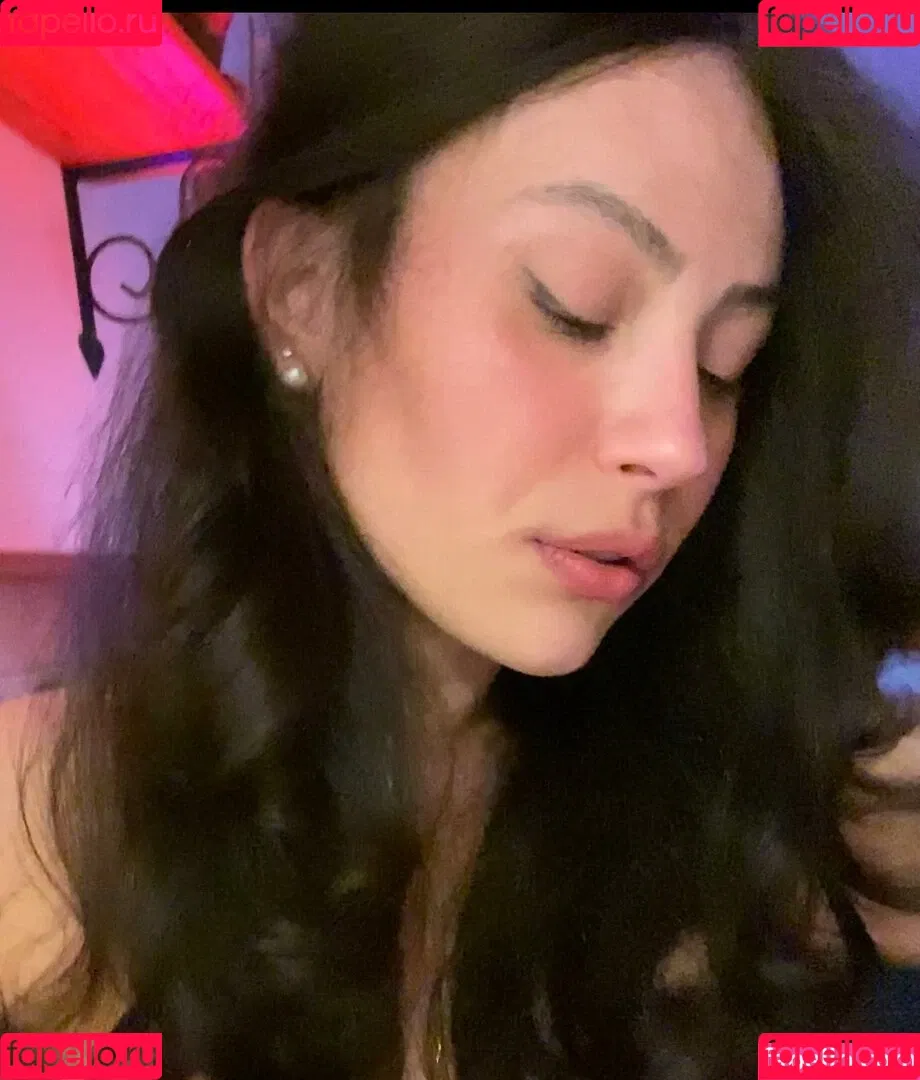 Kate Voguel Onlyfans Photo Gallery 