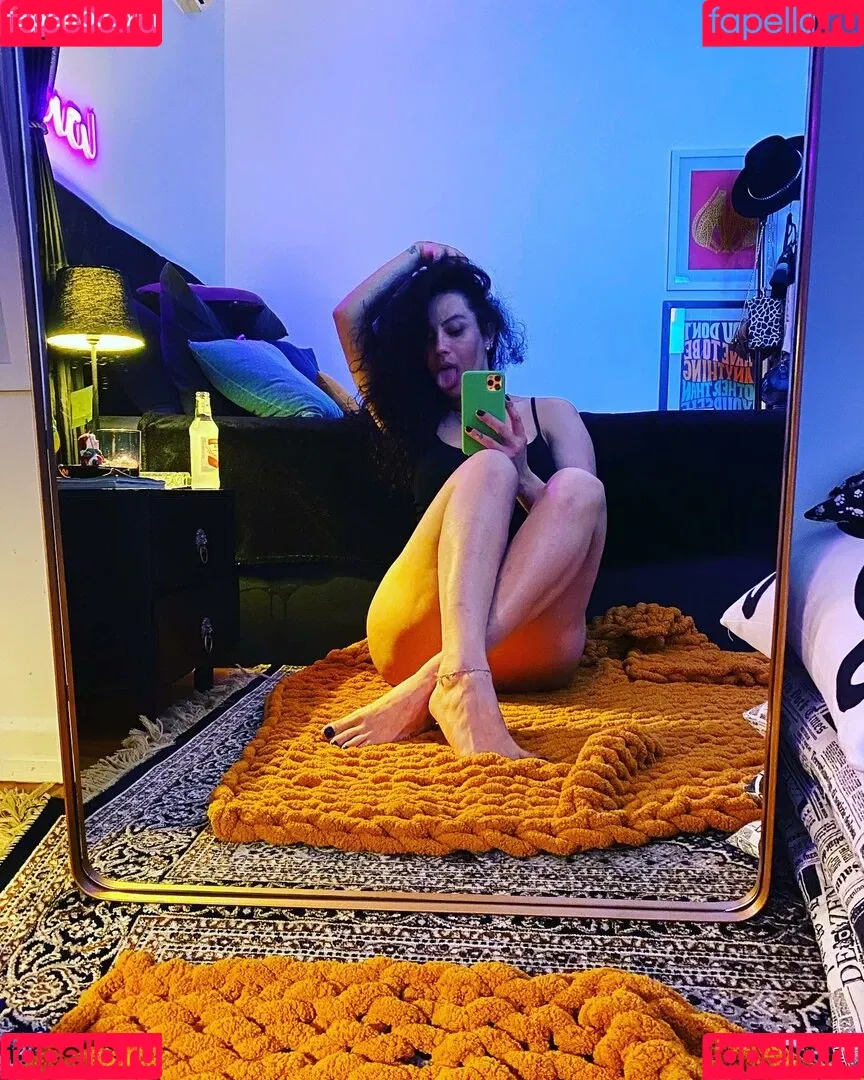 Kate Voguel Onlyfans Photo Gallery 