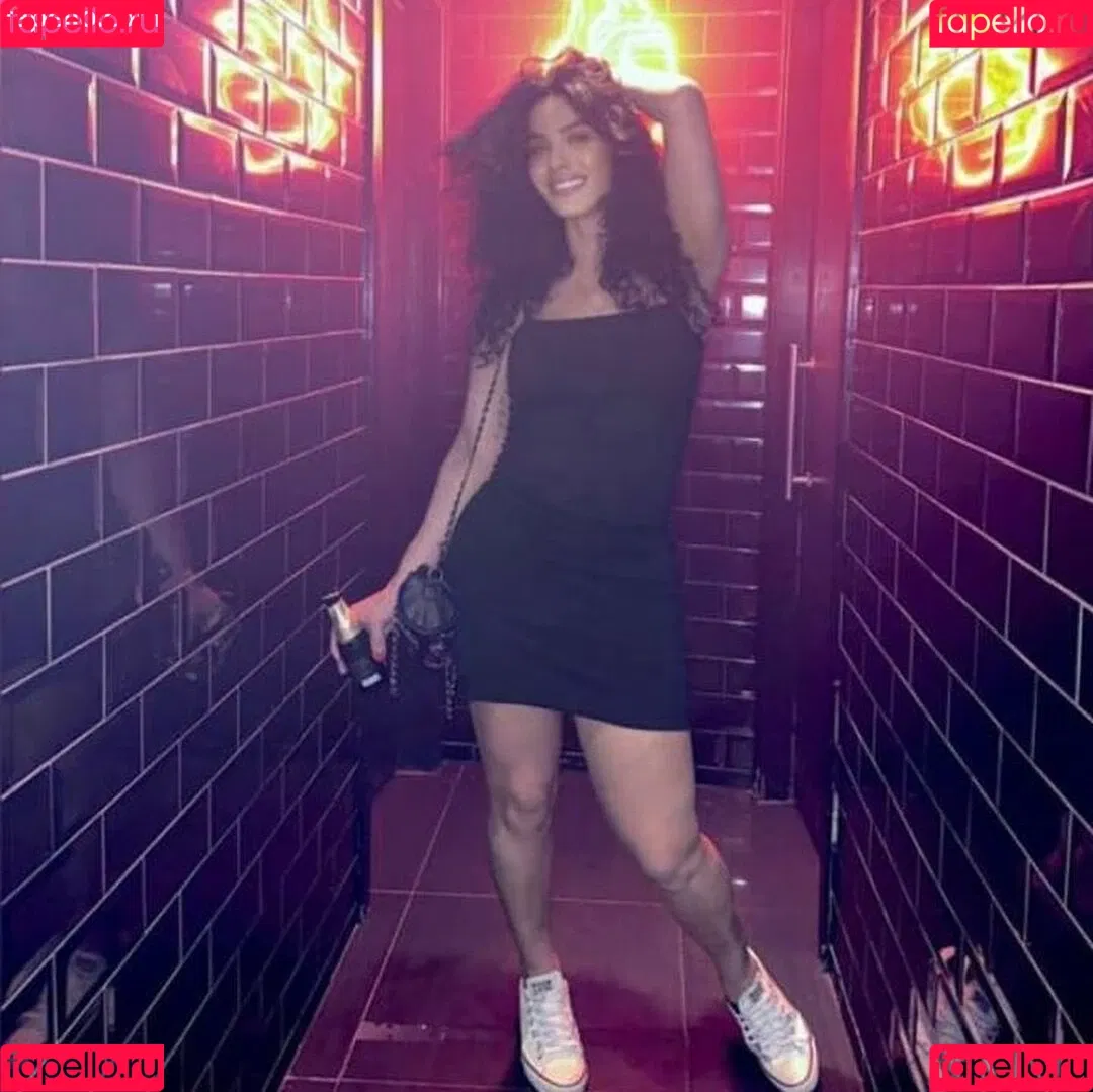 Kate Voguel Onlyfans Photo Gallery 