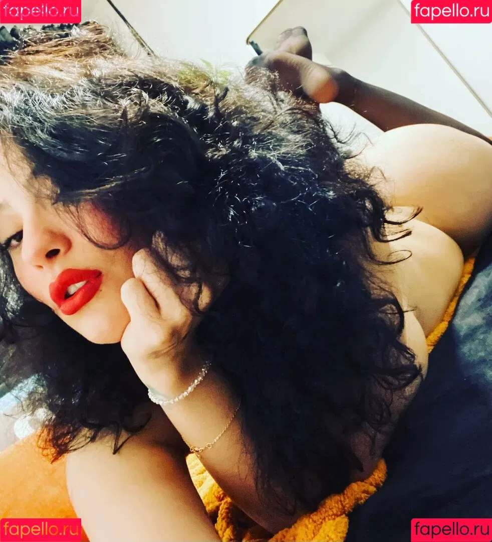 Kate Voguel Onlyfans Photo Gallery 