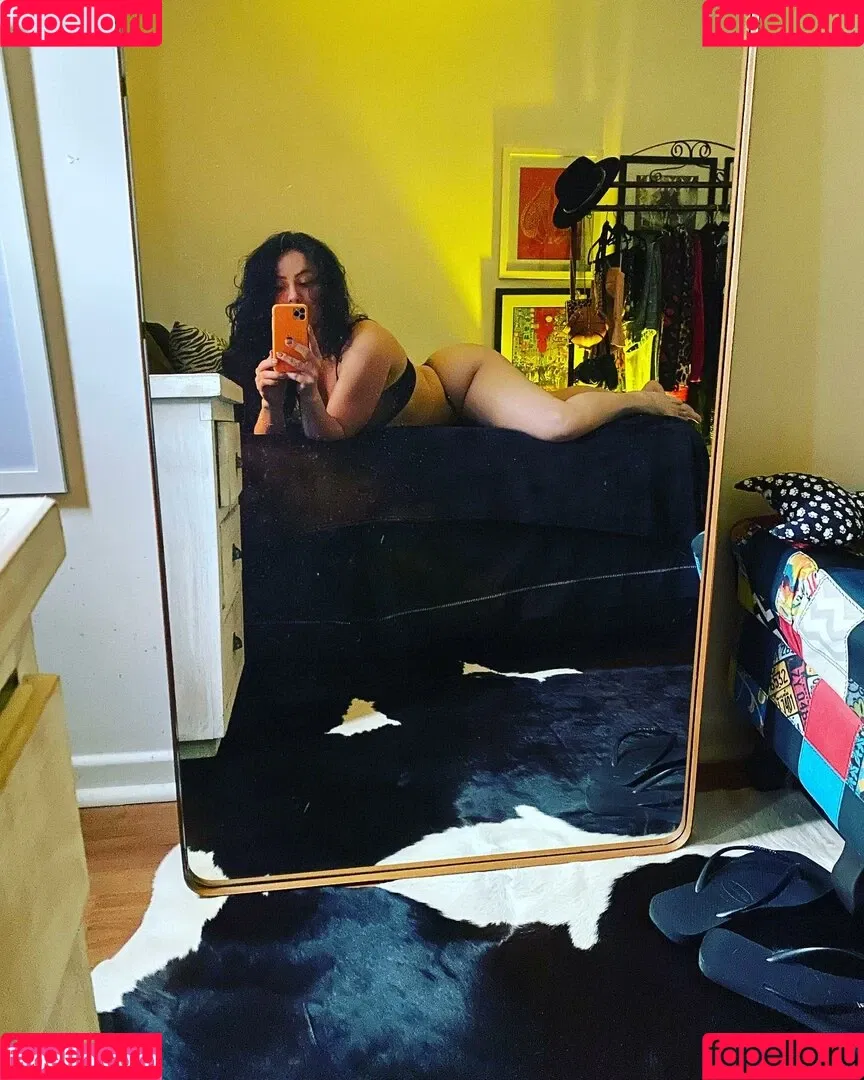 Kate Voguel Onlyfans Photo Gallery 