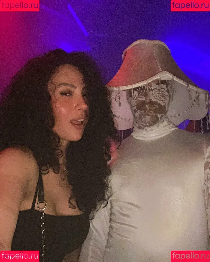 Kate Voguel Onlyfans Photo Gallery 