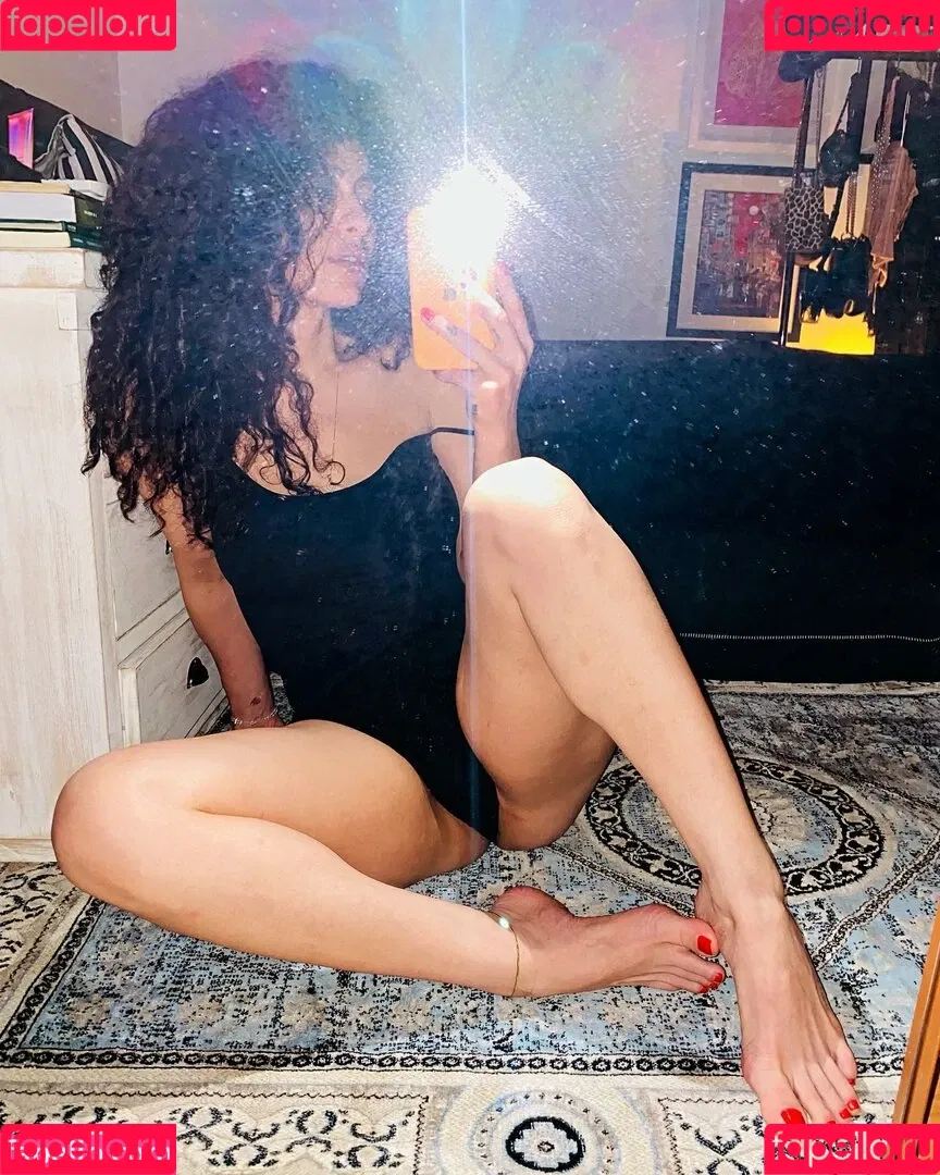 Kate Voguel Onlyfans Photo Gallery 
