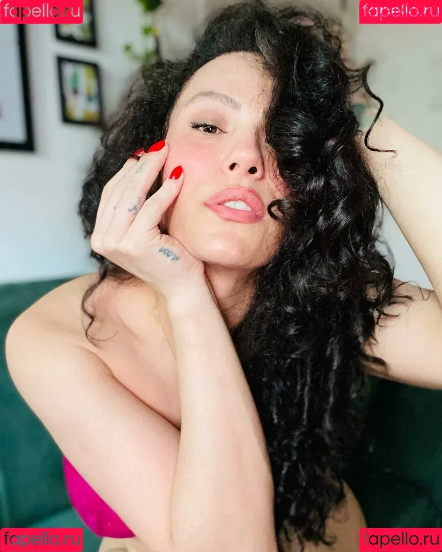 Kate Voguel Onlyfans Photo Gallery 