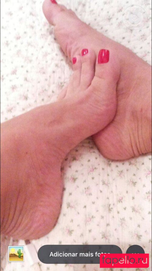 Kate Voguel Nude Onlyfans Photo 36