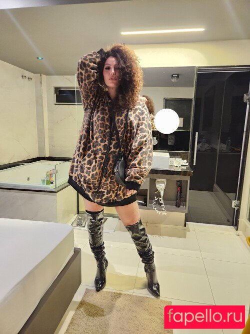 Kate Voguel Nude Onlyfans Photo 23