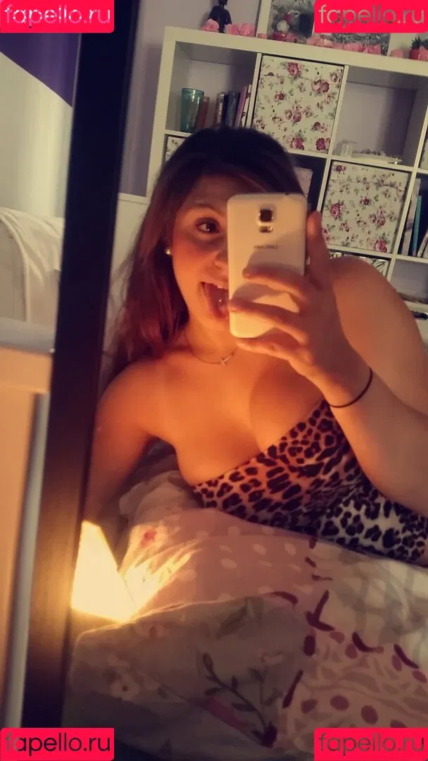 July Johnson Onlyfans Photo Gallery 