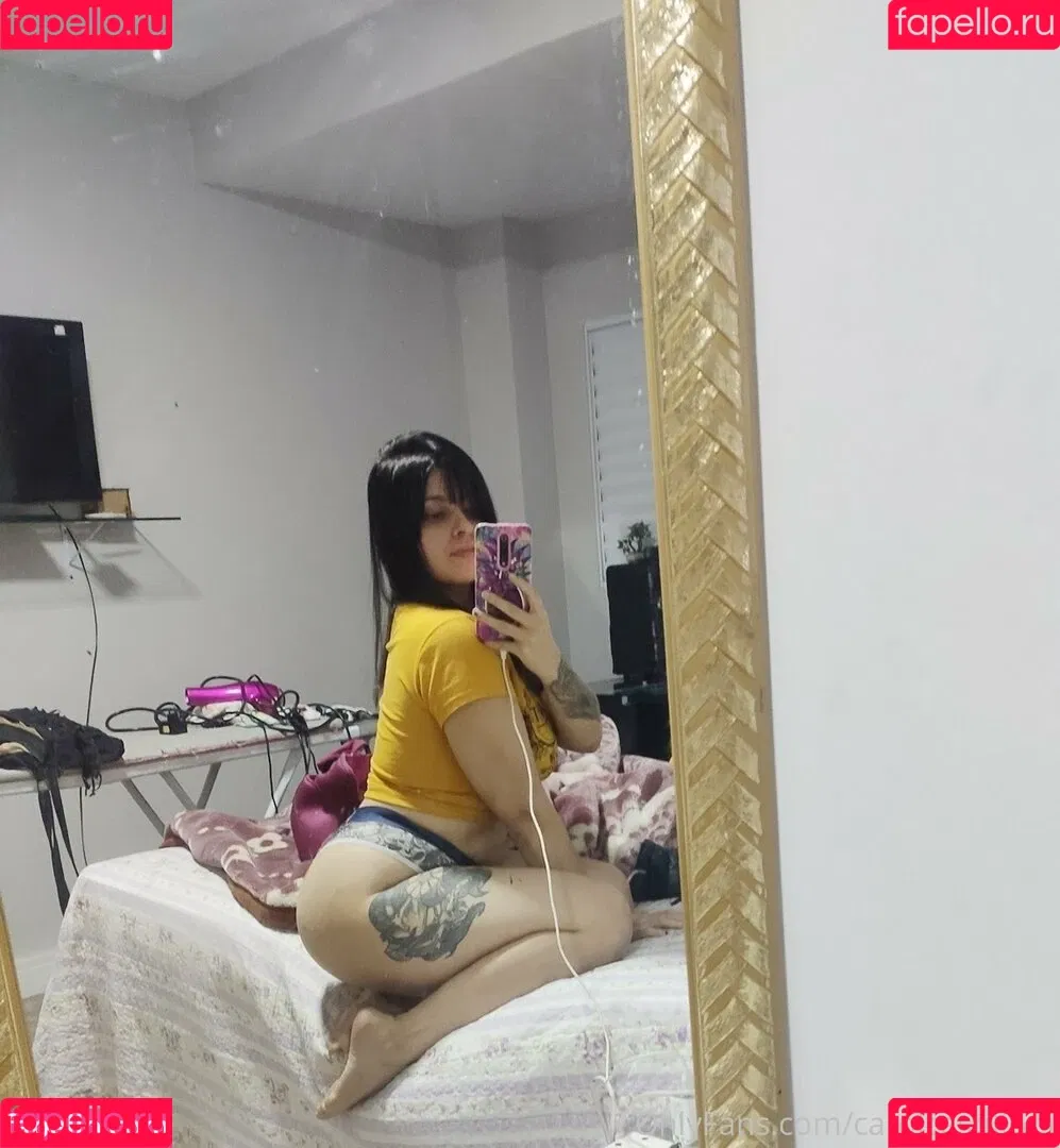 carolcastfree Onlyfans Photo Gallery 