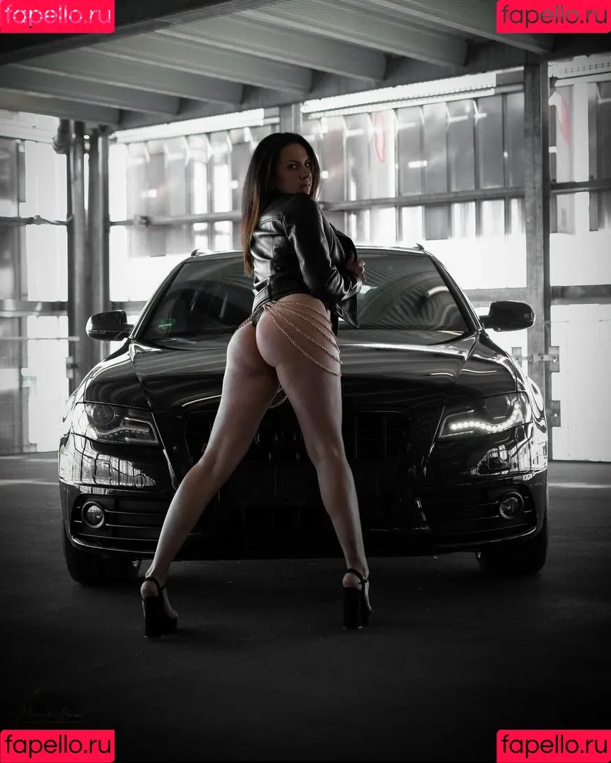 Jessal27 Onlyfans Photo Gallery 