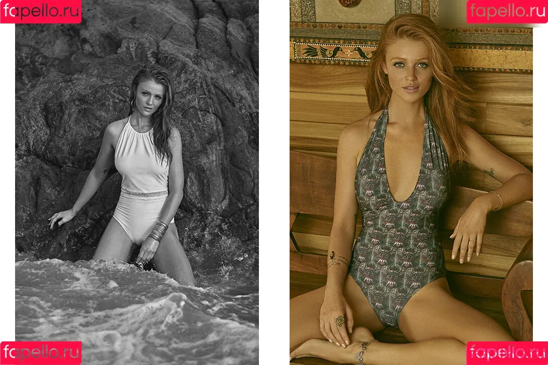 Cintia Dicker Onlyfans Photo Gallery 