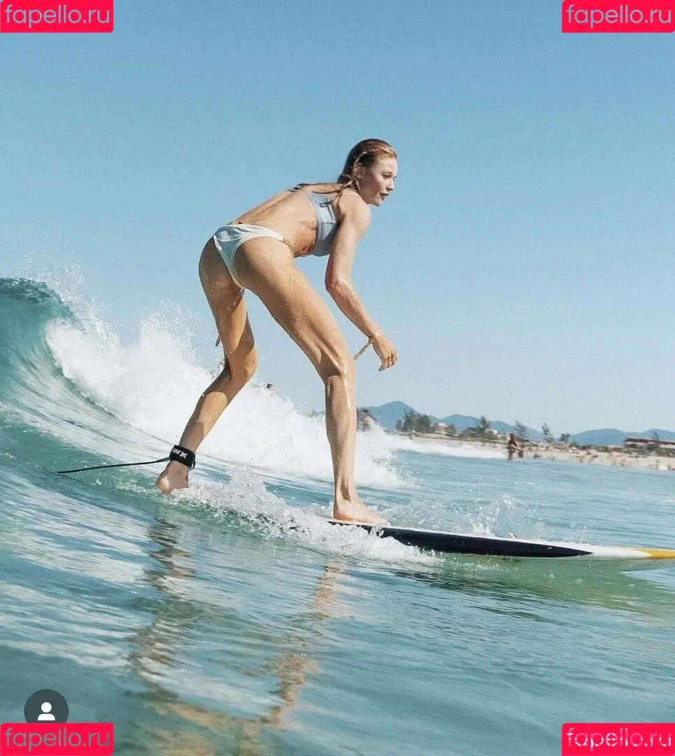 Cintia Dicker Onlyfans Photo Gallery 