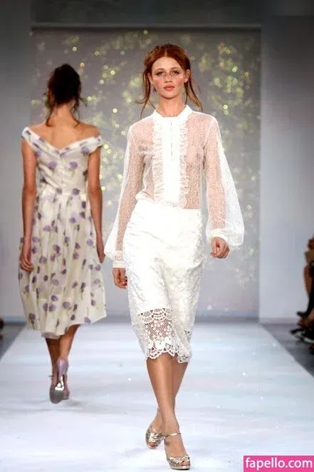 Cintia Dicker Onlyfans Photo Gallery 