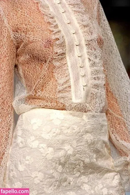 Cintia Dicker Onlyfans Photo Gallery 