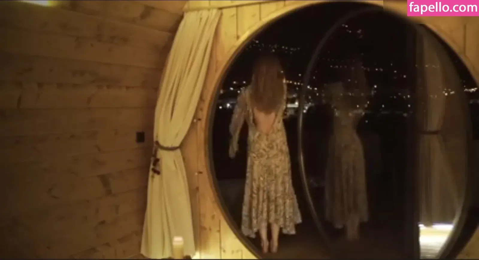 Cintia Dicker Onlyfans Photo Gallery 