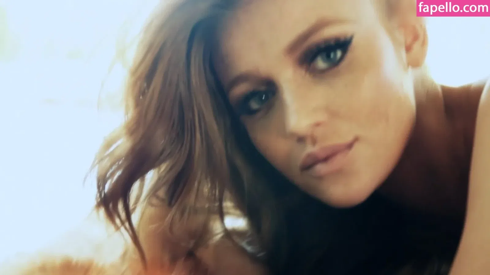 Cintia Dicker Onlyfans Photo Gallery 