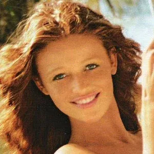 Cintia Dicker Onlyfans Photo Gallery 