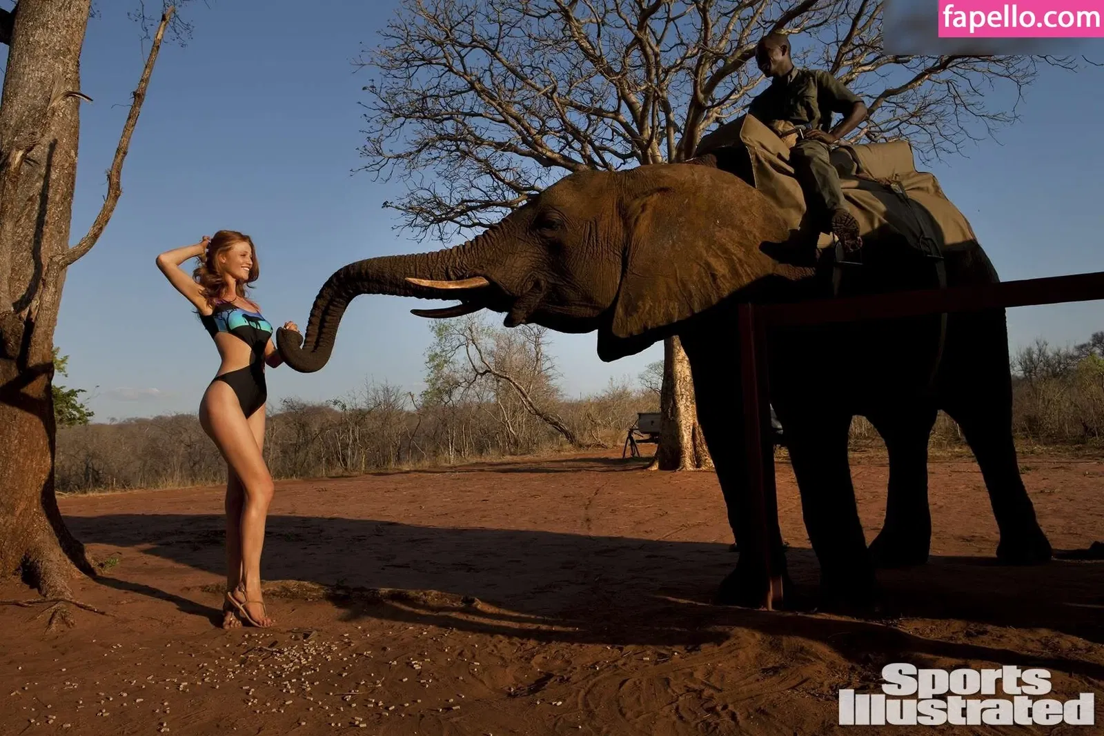 Cintia Dicker Onlyfans Photo Gallery 