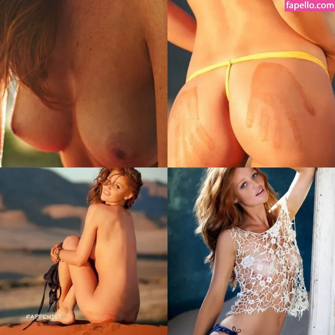 Cintia Dicker Onlyfans Photo Gallery 