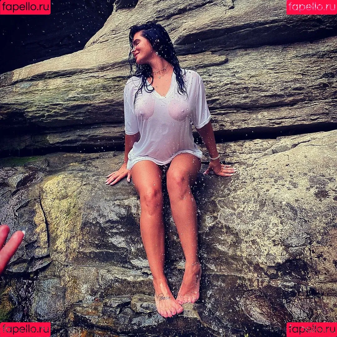 Wiso33 Onlyfans Photo Gallery 