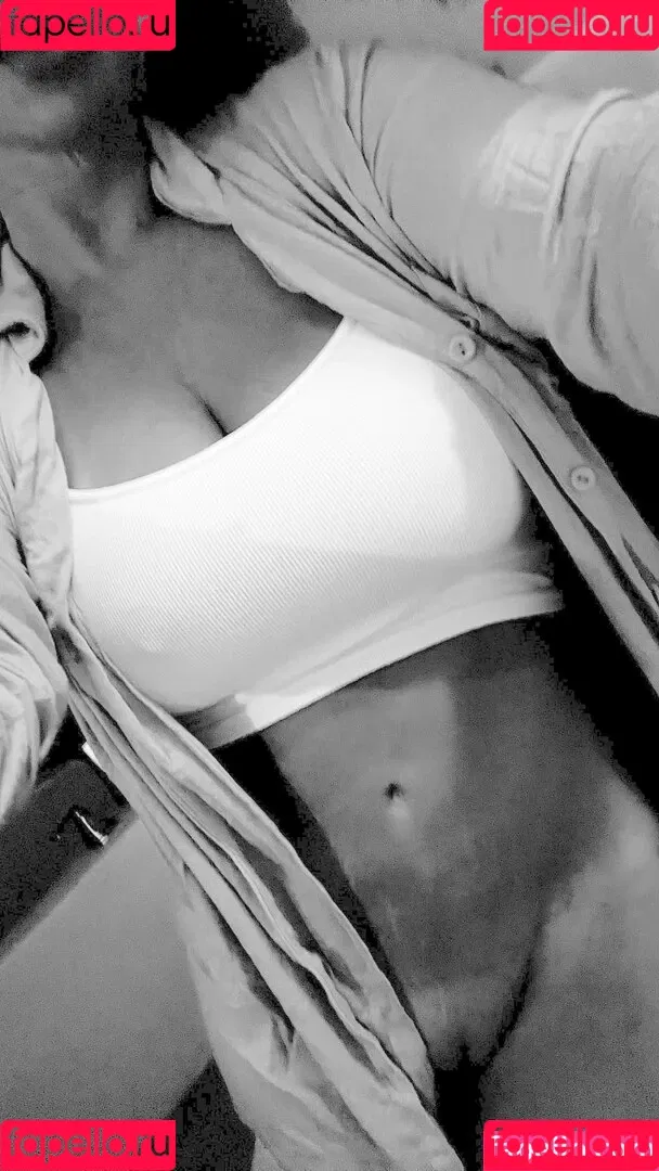 Wiso33 Onlyfans Photo Gallery 