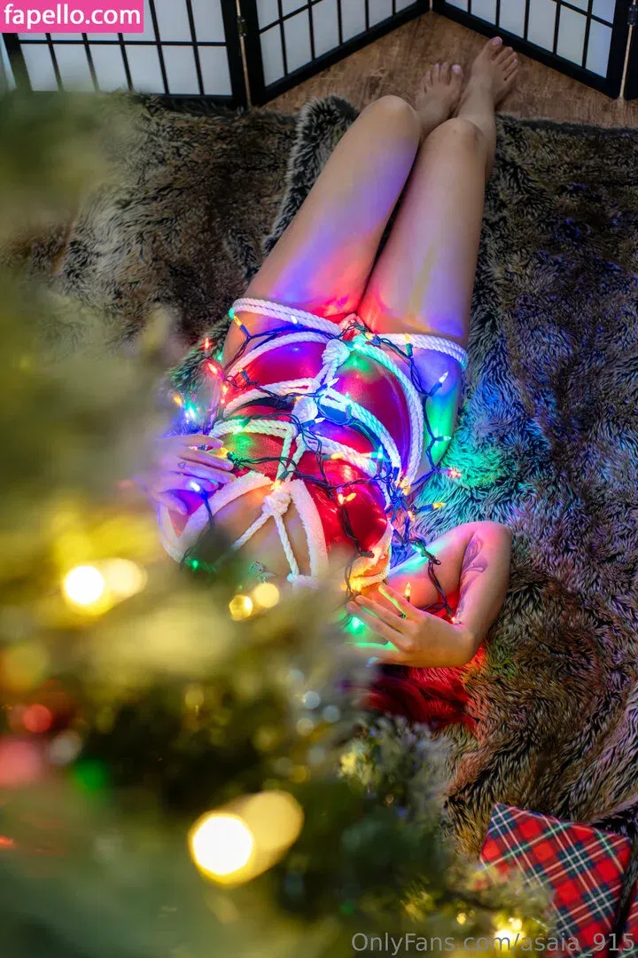 Wiso33 Onlyfans Photo Gallery 