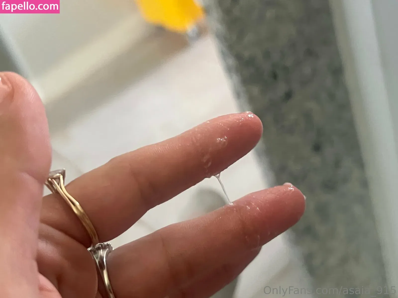 Wiso33 Onlyfans Photo Gallery 