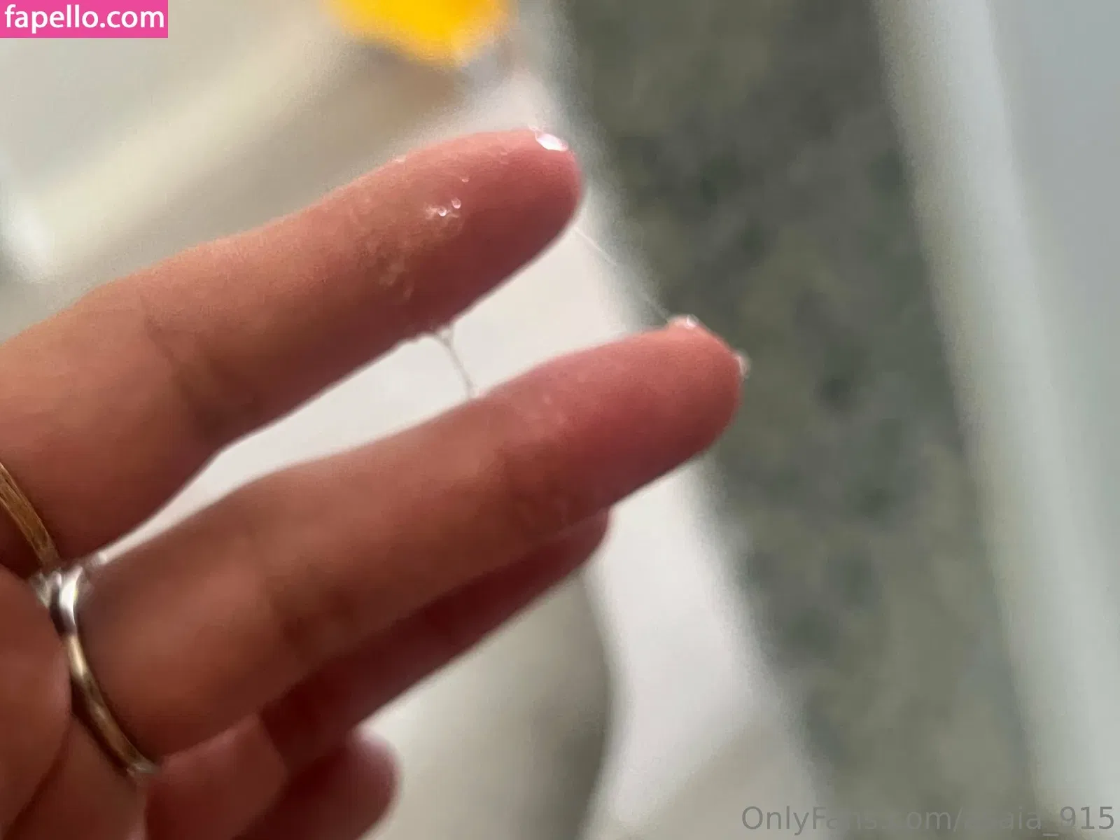 Wiso33 Onlyfans Photo Gallery 