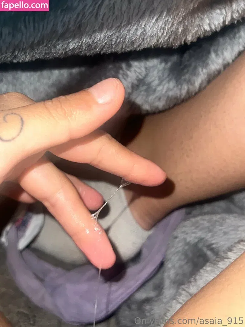 Wiso33 Onlyfans Photo Gallery 